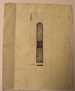 Image description is not available for DU1973.357